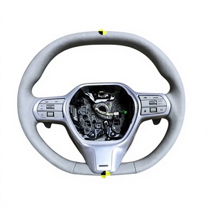 สำหรับ <span class=keywords><strong>Honda</strong></span> E:NP1 E:NS1 E:NP2ผู้จัดจำหน่ายชิ้นส่วนอะไหล่ | คุณภาพ OEM ส่วนประกอบสำหรับ E:N Series EV (กันชน/ไฟหน้า/ตัวถัง) - Product Image 3