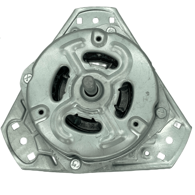 25W 70W 90W 100W 135W 200W Washing Machine Parts Spin Motor Wash Motor for Washing Machine