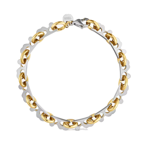 Nueva Llegada Pulsera con Dijes de <span class=keywords><strong>Oso</strong></span> Español, Múltiples Diseños, Corazón Infinito, Estrella, Gema Incrustada, Joyería Fina, Regalo Festivo, Suministro a Granel de Fábrica - Product Image 2