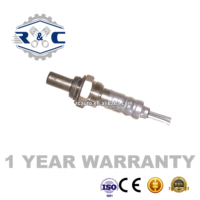 Nouveau R & C haute qualité Sonda Lambda 6847908 pour capteur o2 supérieur inférieur Ford