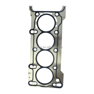 Joint de culasse pour pièces automobiles Ford Fiesta Mazda M2 M3 ZY0110271 ZY01-10-271 ZY0110271A ZY01-10-271A ZY01-10-271S - Product Image 1