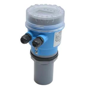 Capteur de niveau ultrasonique Endress+Hauser FMU30-AAHEAAGF série Prosonic - Product Image 6