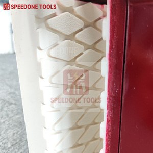 1000kg đá nâng kẹp cho đá cẩm thạch <span class=keywords><strong>Granite</strong></span> slab nâng như tấm nâng thiết bị và tự động kẹp - Product Image 3