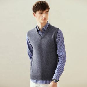 Producto duradero, 100% I, hecho de lana - Product Image 4