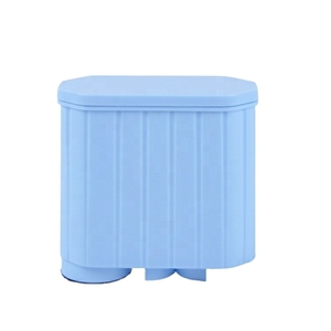 <span class=keywords><strong>Filtre</strong></span> à eau propre adapté aux machines à café entièrement automatiques Philipss <span class=keywords><strong>Saeco</strong></span> Aquaclean CA6903/01, cartouche filtrante <span class=keywords><strong>pour</strong></span> CA6903/01 - Product Image 1