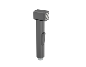 Квадратный Ручной Биде - Product Image 2