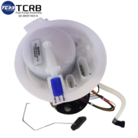 Pièces de moteur de voiture en gros nouvel ensemble de module de pompe à carburant électrique applicable pour AUDI 8R0919051E 8R0919051H 8R0919051F