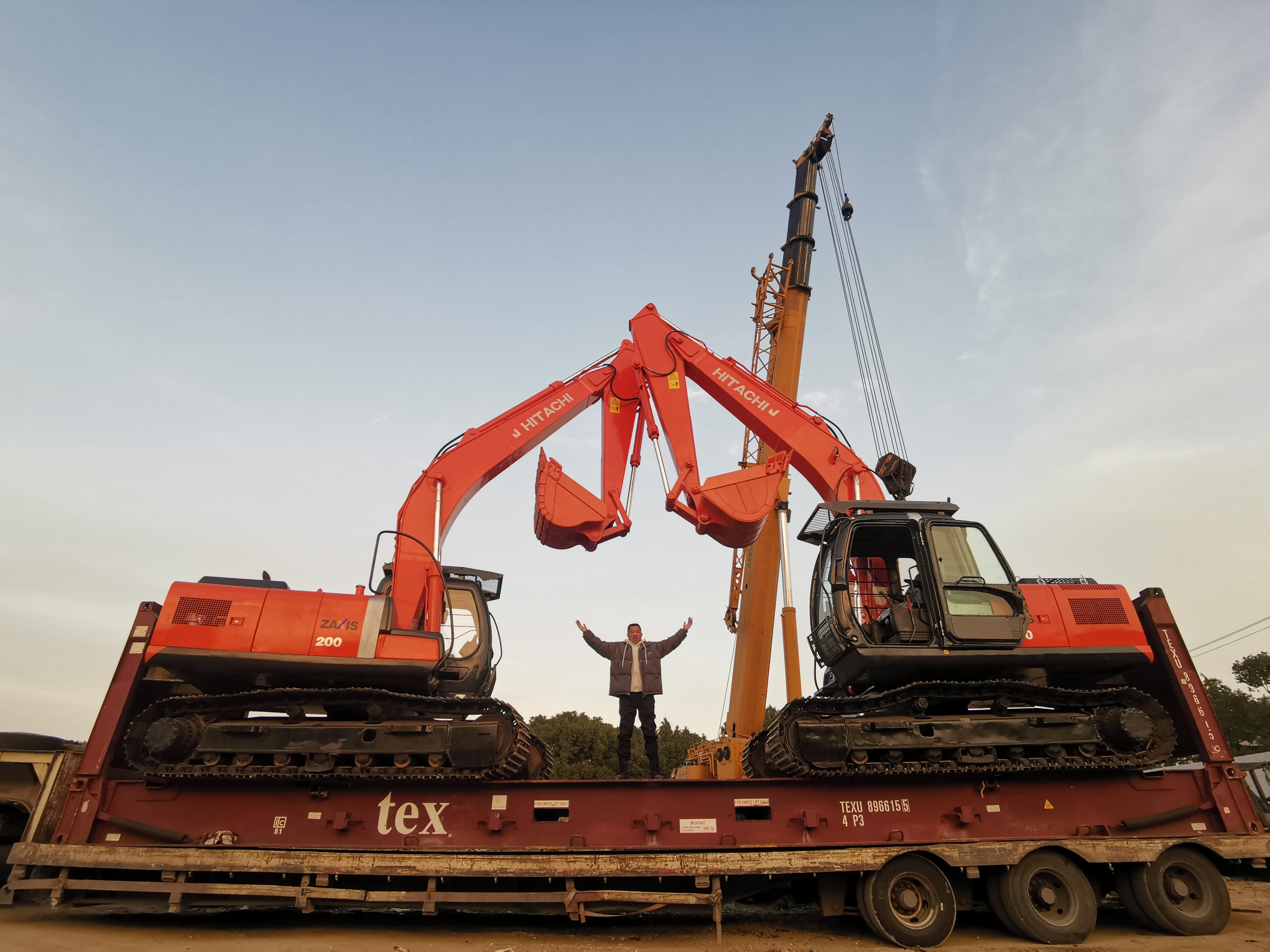 zect 60専用 Z-3060 - ZEBEX | Leading 2D Barcode Scanners Solution Provider