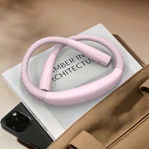 Leselampe & Buchlampe LED Tischleuchte Fur Bett & Nachttisch Praktische Nachttischlampe Mit Flexible Arm Neck Light for Germany - Product Image 1