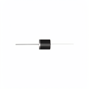 R-6, Axial Single Diodes Buy Electronics Components Online Original 20SQ045-1 - Product Image 1