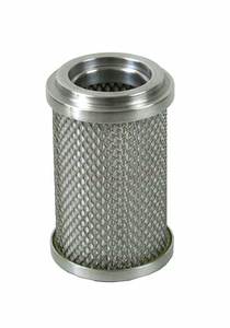 <span class=keywords><strong>CECCATO</strong></span> 641108,WP598,909881,R732G25,AZH002,WP625,PK10,D650C10A,12753,WT912 elemento filtrante in ferro - Product Image 4