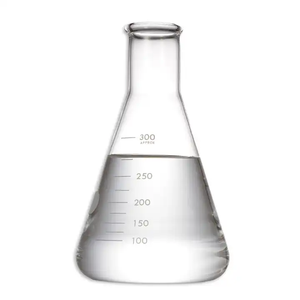 <span class=keywords><strong>Acetoacetato</strong></span> di Etilo ad Alta Purezza CAS 141-97-9 EAA Intermedio per Sintesi Organica - Product Image 3