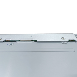 LCD 23.8 "remplacement LCD compatible avec LM238WF5-SSG1 LM238WF5-SSG2 LM238WF5-SSG5 panneau d'affichage à écran LCD - Product Image 3