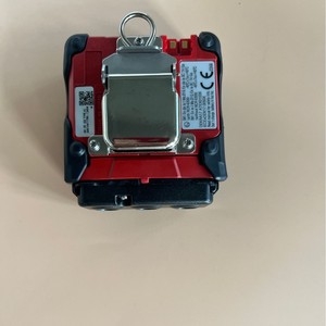 Détecteur de gaz portable Riken Keiki GX-3R CO H2S LEL O2 pour usage maritime - Product Image 5
