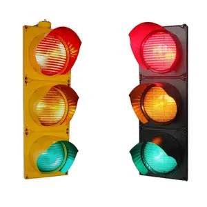 200mm Verkehrs signal-Kaufen Sie Ampel Semaforo LED, LED Ampel, LED Ampel