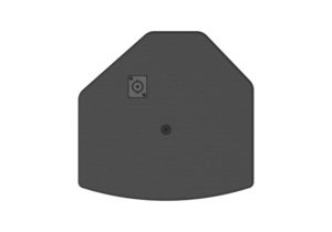 DEKEN FLEX-T8 Surround Stage Club Pro Système de sonorisation Concert Stéréo Gamme complète Haut-parleur passif Audio dj Haut-parleur professionnel - Product Image 5