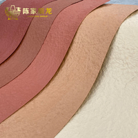 MIGLIORE Decoration Stick Mcm Carrelage mural flexible, Revêtement mural, Carreaux Mcm flexibles, Carreaux céramiques flexibles
