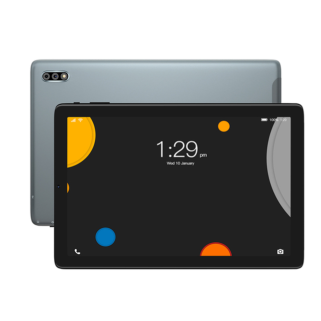 Tablet Pc 4g 5g 10 Inch Android Wifi Kids Cameras Tablet With Dual Sim Card Education Tablets Pc