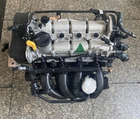 Couvercle de soupape de moteur N52 11127552281 d'occasion le plus vendu pour BMW Série 3 E90 E93 E92 et Série 5 E60 523Li 530I