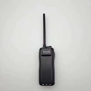 Venta al por mayor original de walkie talkie, intercomunicador marítimo marino VHF <span class=keywords><strong>M33</strong></span> M36 M37 M25 máquina de mano flotante puerto de barco VHF - Product Image 6