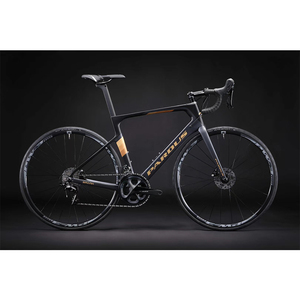 パルドゥスバイクファクトリーの中国語プレイヤー, Alibaba.comで1番