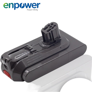 Batterie 25,2 V 3000 mAh pour aspirateur-balai Dy Son V11 SV15 SV18 <span class=keywords><strong>Absolute</strong></span> - Product Image 1