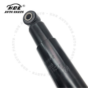 4835375 4835372 4835373 Venta al por Mayor de Amortiguadores HDE para Iveco Daily - Product Image 3