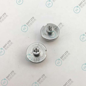 Pièce de rechange SMT 112 : Buse de distribution pour KV6-M7113-2XX KV6-M7113-23X - Product Image 2