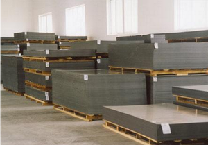 Panel Compuesto de Aluminio con Revestimiento de PVDF para Interiores y Exteriores, en Oferta, para Revestimiento de Paredes, Divisiones Exteriores, Decoración de Techos y Construcción - Product Image 5