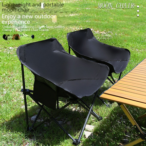 Cắm Trại Bảng Và Ghế Bán Chất Lượng Cao Xách Tay <span class=keywords><strong>4</strong></span>-6 Người Có Thể Gập Lại Di Động Ngoài Trời Cắm Trại Bảng Và Ghế - Product Image 1