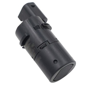 Bmw Parking <b>Sensor</b> 66216902182 Rear 12V Reversing Radar Probe <b>Car</b> Reversing Aid - Product Image 1
