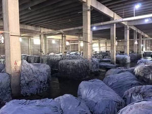 Da bò thuộc xanh thân thiện với môi trường dùng cho giày dép, túi xách, hành lý & may mặc - đã hoàn thiện - Product Image 4