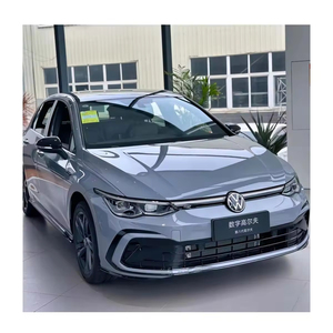 Volkswagen Algérie 2026 <span class=keywords><strong>Golf</strong></span> <span class=keywords><strong>8</strong></span> Blanc 300TSI R-Line 1.5T Conduite à Gauche Nouvelle <span class=keywords><strong>Golf</strong></span> Berline 2026 <span class=keywords><strong>Golf</strong></span> Voitures Neuves - Product Image 1