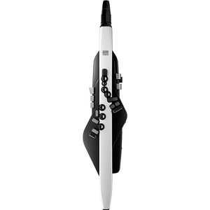 Saxofón Electrónico Roland <span class=keywords><strong>Aerophone</strong></span> AE-20W, Instrumento de Viento Digital con Altavoz Integrado - Product Image 4