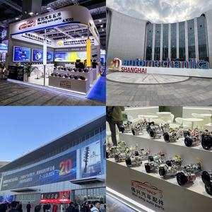 RC.600.543 OEM 926000979R SD7V161891 12 Volt pour RENAULT DUSTER OROCH CAPTUR 1.3 <span class=keywords><strong>2022</strong></span> TURBO Car AC Compressor 7V16 7PK WXRN074 - Product Image 6