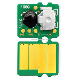 Chip de Reinicio para Impresora Compatible con Brother <span class=keywords><strong>DCP</strong></span>-L2550DW HL-L2350DW HL-L2370DW HL-L2370DW XL HL-L2370DWXL HL-L2370DW-XL - Product Image 1