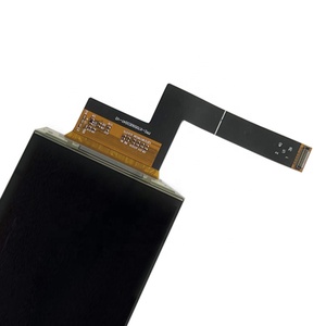 AMOLED Màn hình LCD <span class=keywords><strong>5.5</strong></span> <span class=keywords><strong>inch</strong></span> 1080*1920 IPS mipi hiển thị <span class=keywords><strong>5.5</strong></span> <span class=keywords><strong>inch</strong></span> AMOLED điện thoại thông minh cho các ứng dụng chơi game - Product Image 4