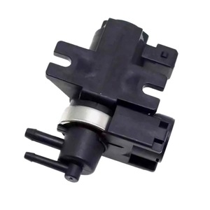 วาล์วโซลินอยด์ถังคาร์บอน Ford Fiat Iveco Ega รุ่น 55203202 ขนาดพอร์ต 1/4 นิ้ว สำหรับสื่อแก๊ส - Product Image 5