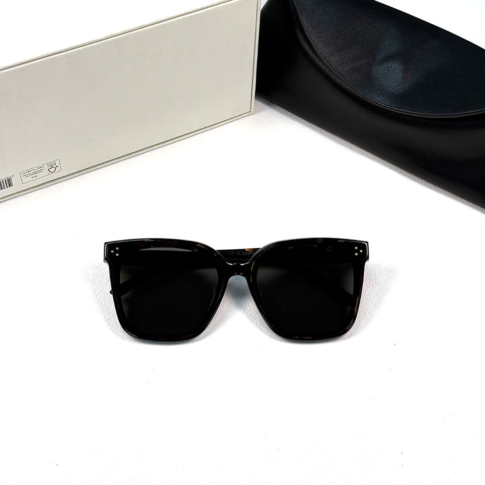 กระดองเต่า