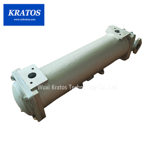 1621493508=1092005069 ENFRIADOR para COMPRESOR DE AIRE ATLASCOPCO PIEZAS ORIGINALES Comprar <span class=keywords><strong>En</strong></span> Línea Piezas para Compresores Industriales - Product Image 5