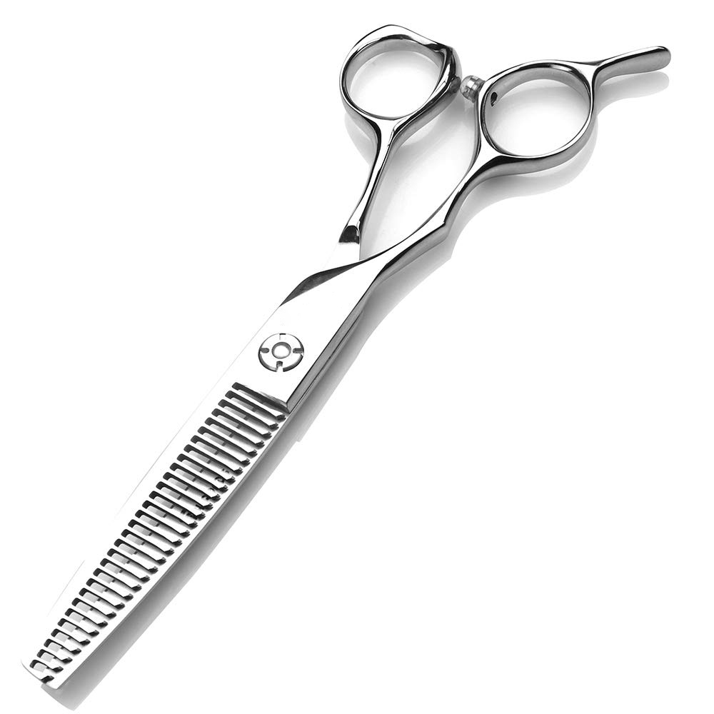 10-15% thinning scissors