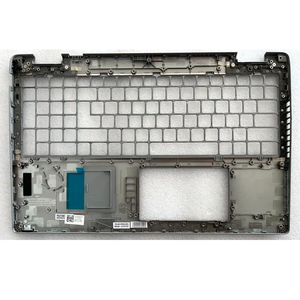 Repose-paume pour ordinateur portable, cadre de clavier supérieur, pour Dell Latitude 5530 E5530 M3570 03WF0R, nouveau - Product Image 4