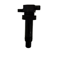 Ignition Coil 27301-2B010 273002B010 Bobina De Encendido for Hyundai Accent Elantra Kia Soul Rio Forte