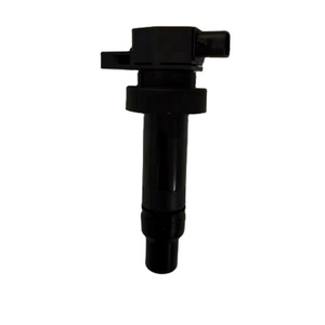 Bobine d'allumage 27301-2B010 273002B010 pour Hyundai Accent Elantra <span class=keywords><strong>Kia</strong></span> <span class=keywords><strong>Soul</strong></span> Rio Forte - Product Image 1