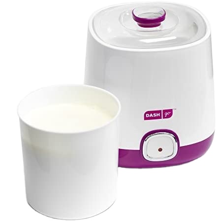 Коммерческая Автоматическая охлаждающая ферментационная машина для производства йогурта