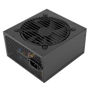 Fabrika OEM ATX güç kaynağı adet 800W 1000W bilgisayar PSU oyun bilgisayarı güç kaynağı ünitesi - Product Image 2