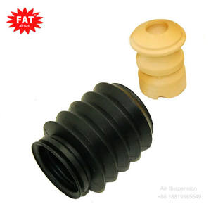 Pour BMW 5 <span class=keywords><strong>E39</strong></span> Kit de couverture anti-poussière d'amortisseur avant 31331091868 31331140140 31331138814 réparation de tampon arrière 37121129716 31331137932 - Product Image 1