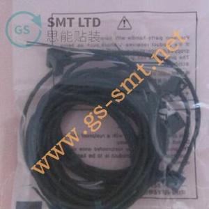 Capteur photoélectrique SMT PART 1-418-709-21 pour machine Sony - Product Image 2