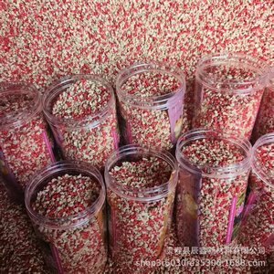 เม็ดดับกลิ่นสำหรับแฮมสเตอร์, สารดับกลิ่นสำหรับขี้เลื่อยข้าวโพด, วัสดุปูรองขี้เลื่อยข้าวโพดสำหรับแฮมสเตอร์สีทอง, สารดับกลิ่นสำหรับห้องน้ำสัตว์เลี้ยง - Product Image 1