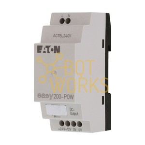 Eaton 229424 - Nuovo - Product Image 1